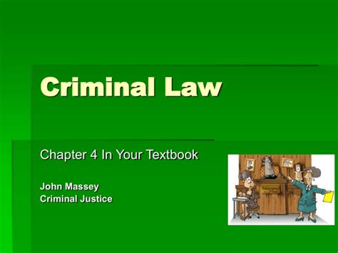 ameizing lews|why is criminal law interesting.